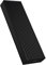 ICY BOX M.2 NVMe SSD Gehäuse, USB-C 3.1 Anschluss (Gen2, 10 Gbit/s), PCIe M-Key, Aluminium, IB-1816M-C31