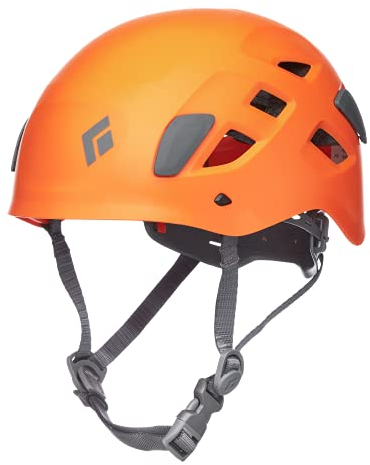 Black Diamond Half Dome Helmet BD620209BDORM_L1 M-L