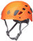 Black Diamond Half Dome Helmet BD620209BDORM_L1 M-L