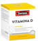 SWISSE Ultiboost- Vitamina D 2000 UI, Integratore Difese Immunitarie Adulti, Integratori Alimentari Donna e Uomo con vitamina D3 per Mantenimento Ossa e Denti Sani, Made in Italy, 100 Capsule Molli