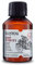 BULLFROG Multi-use Shower Gel N. 2 100ml