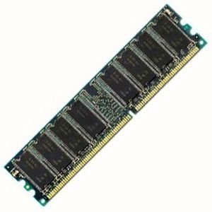 Hewlett Packard Enterprise HP 16Gb 2Rx4 Pc3l 10600R. 9 Kit 16 GB (1 X 16 GB) Ddr3 Sdram 1333 MHz Ddr3 1333/Pc3. 10600 ECC. Registered 240. Tipo di Prodotto: Memory/RAM Moduli (Refurbished)