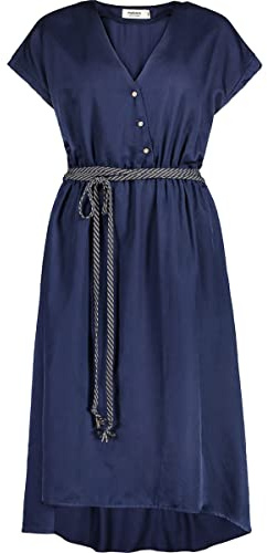 Maloja Damen Tastgettam. Kleid