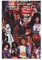 GNKIO SZA Poster Prints Poster Dekorative Malerei Leinwand Wandkunst Wohnzimmer Poster Schlafzimmer Malerei 12x18inch(30x45cm)