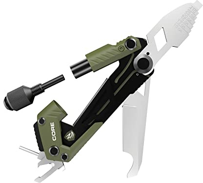 Real Avid Gun Tool CORE - Shotgun