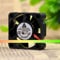 CYRMZAY Compatible For Delta AFB0324HA 24V 0.08A 2-Wire 3CM 3010 cooling fan