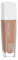 Lancôme Teint Idole Ultra Wear Care & Glow Foundation 425C, feuchtigkeitsspendende Foundation in Beige mit natürlichem Glow-Finish, bis zu 24h Halt, geeignet für alle Hauttypen