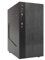 Pc Desktop Computer Fisso Assemblato Ufficio Mini Quad Core AMD Ssd 1 TB Ram 16GB Win.10 Pro WIFI