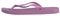 Ipanema Anat Colors Flip Flops EU 39