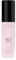 Nouba Pretty Matt Face Primer Grundierung 30 ml Neu!