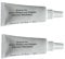 2 x grasa lubricante para cafeteras Philips, Gaggia - Saeco 421945031791-421946017941 - 11005044-11022867 - 11028379, HD5061/01 de Baldo-direkt