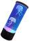 Homoyoyo Quallen Tank Tisch Lampe Lebendige Aquarium Lampe Decor Weiche Nacht Licht