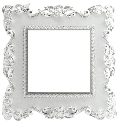 Caches de prises, caches de s de prises - autocollants surround de garde murale vintage | de couverture de prise de lumière décorative, couvercle de prise électrique, protecteur de sortie pour la déco