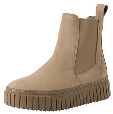 Tamaris Chelsea Boot 1-25445-45
