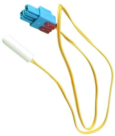 Suitable for samsung refrigerator with refrigerator freezer steam temperature controller frost sensor tube temperature 5K