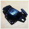 eKmRFN 18800191 Carter AVVIAMENTO Completo Motosega GGP STIGA Alpina A4000 Avviamento
