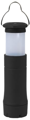Batteriebetriebenes Campinglicht – leichte, tragbare Taschenlampe, -Lampen