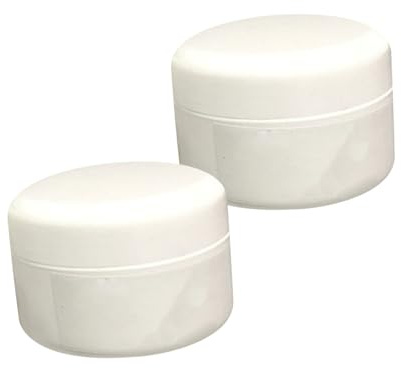 Toddmomy 2 pièces Kit Réparation Carrelage Céramique Pâte Réparatrice Blanche Étanche sans Odeur pour Fissures Éclats Rayures Colle Rapide pour Surfaces Émaillées et Renforcé Usage