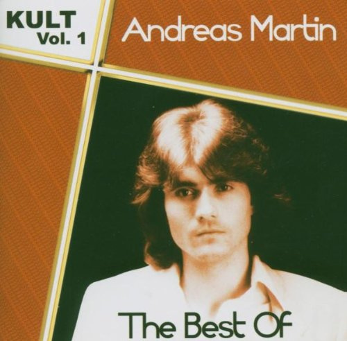 Kult Vol.1-the Best of