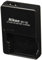 Nikon MH-62 Battery Charger for Coolpix P1, P2, S1 & S3 Digital Camera