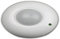 Kanlux ZONA White PIR Motion/Movement Sensor 360 deg 220-240V 1200W IP Rating 20