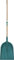 Pelle neige plastique 46 x 36
