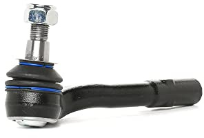 Delphi TA2573 Tie Rod