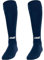 JAKO Glasgow 2.0 Stutzenstrumpf blau, 5 (43-46) Herren