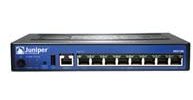 Juniper Networks SRX100B