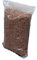 Alltech Coppens Premium Koifutter Color 15kg 6mm