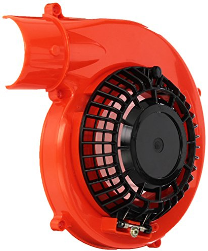 Hitachi 6695874 Gruppo cassa Volute