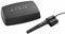 Genelec GLM Loudspeaker Manager User Kit