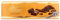 SWISS PREMIUM CHOCOLATE NOIR Tablette, 300g