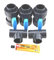 Kit by-pass Diamètre 50