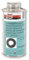 TIP-TOP - 33272 : Bote liquido vulcanizante pegamento parches con pincel TIP-TOP 175 gr