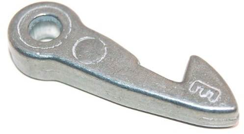 New Genuine Indesit Flexible Dishwasher Drain Hose