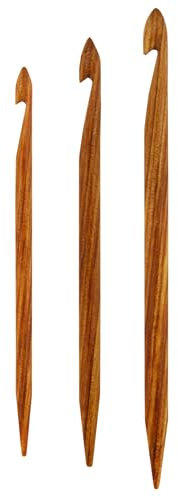 Knit Pro Reperaturhaken 10942