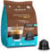 192 Capsules Cafè - Classico - Comp. Dolce Gusto - Lollo Cafè