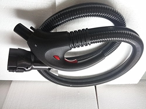 TUBO GUAINA FLESSIBILE PER ASPIRAPOLVERE LECOASPIRA 705-715-725-707-712-725 POLTI SLDB2484