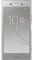 Sony Xperia XZ1 64GB Dual SIM senza contratto Argento