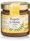Sanct Bernhard Propolis in Honig | Cremig | 500 g