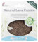 So Eco Naturel Lave Pierre Ponce 1 Unité