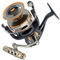 Adrenalin Cat Rolle 7800 - Wallerrolle