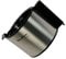 Porte-filtre et clapet Moulinex ss-202203