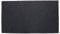 Dioche Strapazierfähige Grillmatten, feuerfest, hitzebeständig, für Grill, Gasgrill, Spritzmatte, Matte für Hinterhof, Bodenschutz, Teppich, perfekt für Camping, Hinterhof-Party, 124 x 75 cm