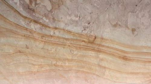 Dünnschiefer Schieferfurnier Stone Veneer Steinfurnier Wandverblender Echtstein Steinwand Glimmerschiefer Steintafel Wandverkleidung Naturstein Steintapete Marmor Sandstein (Stein, 20 x 15 cm)