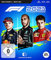 F1 2021 (inkl. kostenloser Xbox Series X Version) - [Xbox One]