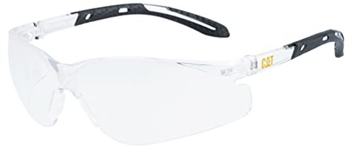 Caterpillar Handler Safety Glasses