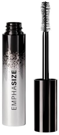 Mesauda Milano Panorama-Mascara - 1 g