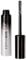 Mesauda Milano Panorama-Mascara - 1 g